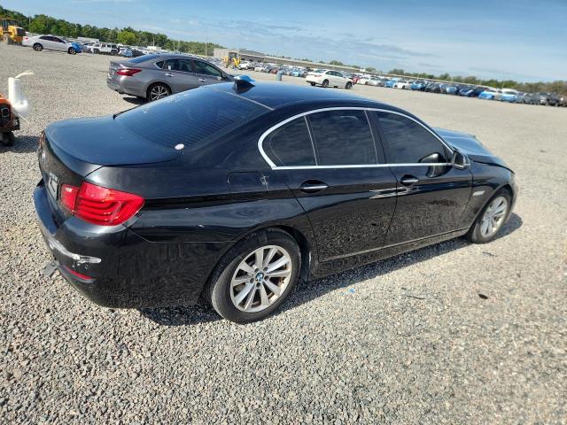 2016 BMW VIN WBA5A7C50GG151423 COPART salvage auction — FRONT END, Fl - Cert Of Title Slvg Rebuildable, sold $375 on 2026-08-14 (photo 3)