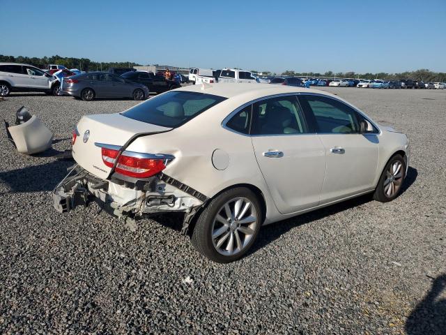 2013 Buick . VIN 1G4PR5SK6D4176139 COPART salvage auction — REAR END, FL - CERT OF TITLE SLVG REBUILDABLE, sold $800 on 2026-07-02 (photo 3)