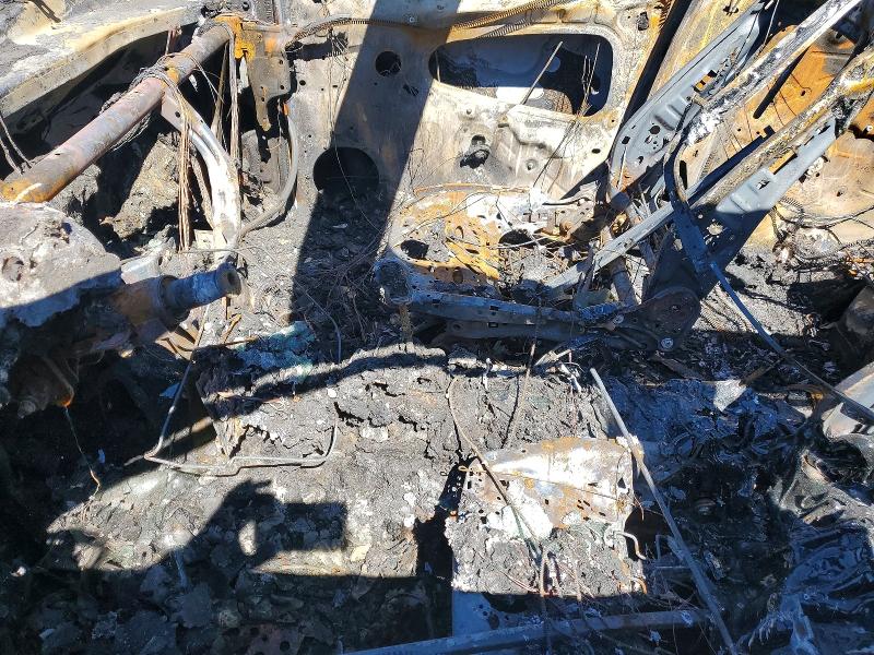 2019 Volkswagen Tiguan VIN 3VV2B7AXXKM066189 COPART salvage auction — BURN, Wa - Parts Only Title, sold $150 on 2026-07-02 (photo 7)