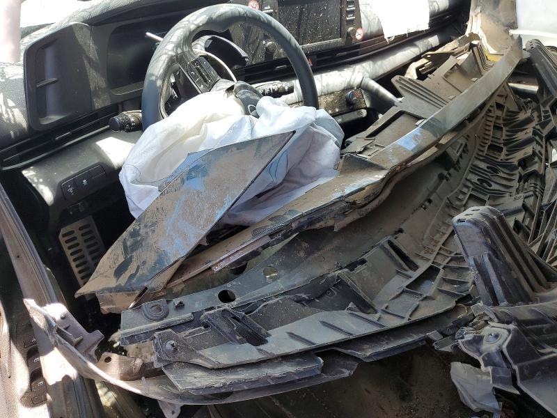 2026 Hyundai Elantra VIN KMHLM4DG5TU170220 COPART salvage auction — ALL OVER, Fl - Dlr Only Cert Of Destruction (P), sold $1,500 on 2026-07-30 (photo 8)