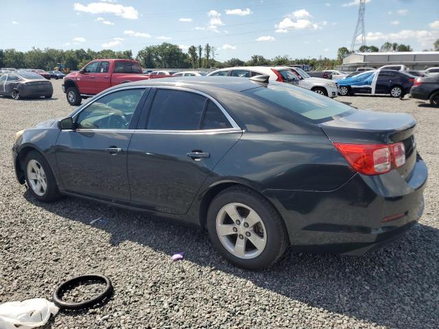 2015 Chevrolet Malibu VIN 1G11B5SL0FF221602 COPART salvage auction — NORMAL WEAR, Fl - Certificate Of Title, sold $350 on 2026-07-10 (photo 2)