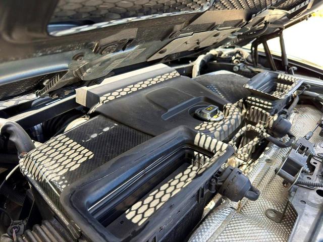 2017 Audi R8 VIN WUAVACFX5H7903940 COPART salvage auction — MINOR DENT/SCRATCHES, CA - CERT OF TITLE-SALVAGED (P), sold $50,500 on 2026-07-30 (photo 7)