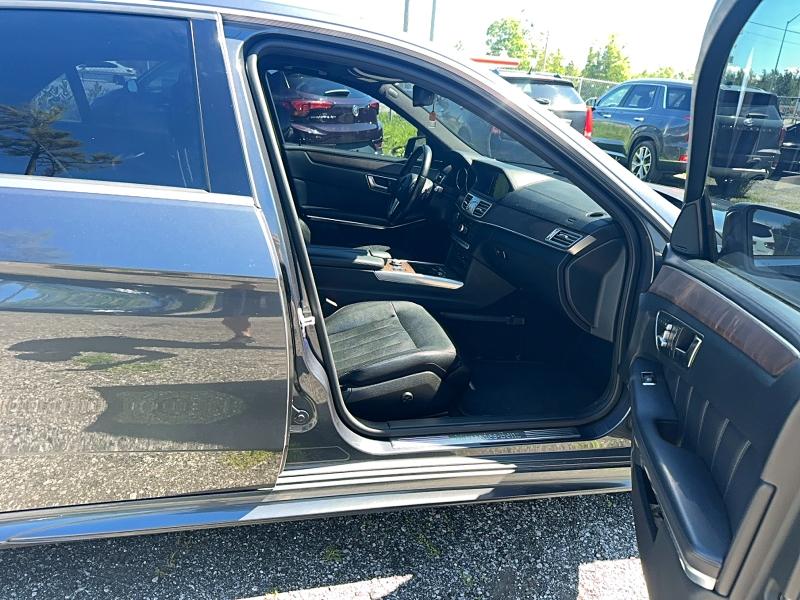 2014 Mercedes-benz VIN WDDHF9BB1EA936057 COPART salvage auction — MINOR DENT/SCRATCHES, On - Permit No Brand - Unfit (P), sold $3,650 on 2026-07-03 (photo 5)