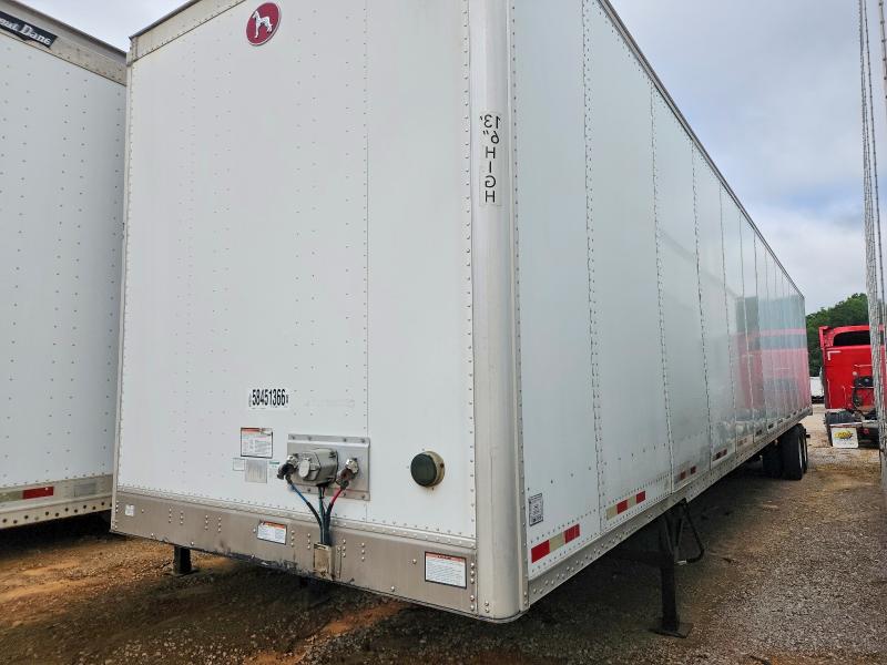 2018 Gdan VIN 1GRAP0622JT121563 COPART salvage auction — MINOR DENT/SCRATCHES, AZ - CERT OF TITLE - SALVAGE, sold $2,100 on 2026-07-09 (photo 2)