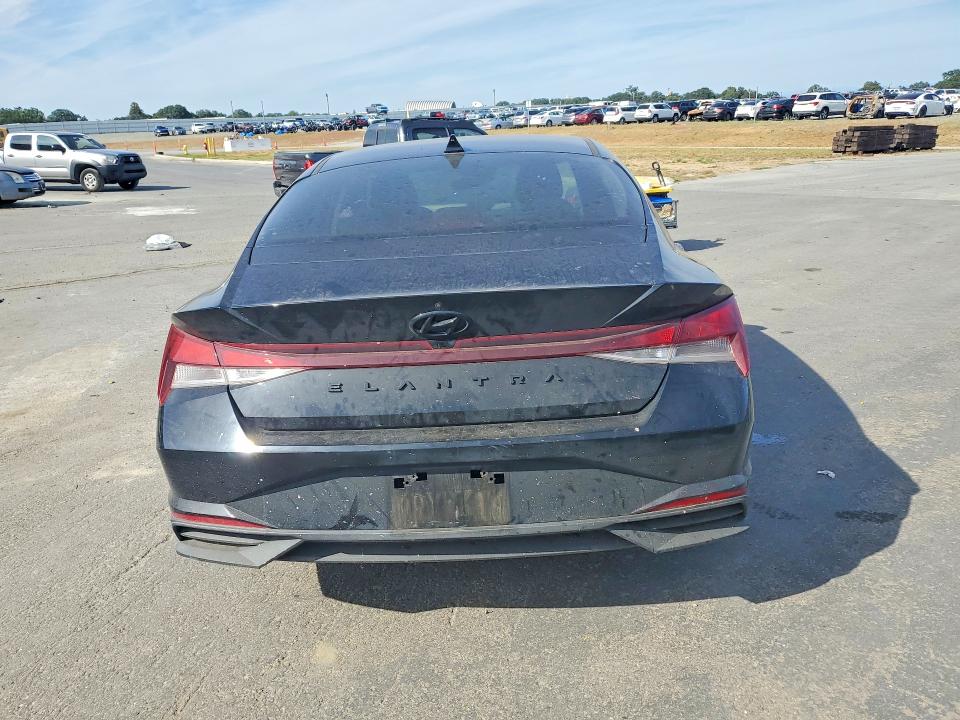 2014 Acura VIN 5FRYD3H45EB008148 COPART salvage auction — FRONT END, Ca - Salvage Certificate, sold $2,300 on 2026-07-28 (photo 6)