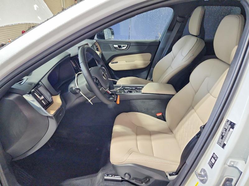 2026 Volvo Xc60 VIN YV4M12RC9T1464567 COPART salvage auction — SIDE, Fl - Certificate Of Title, sold $28,750 on 2026-07-06 (photo 7)