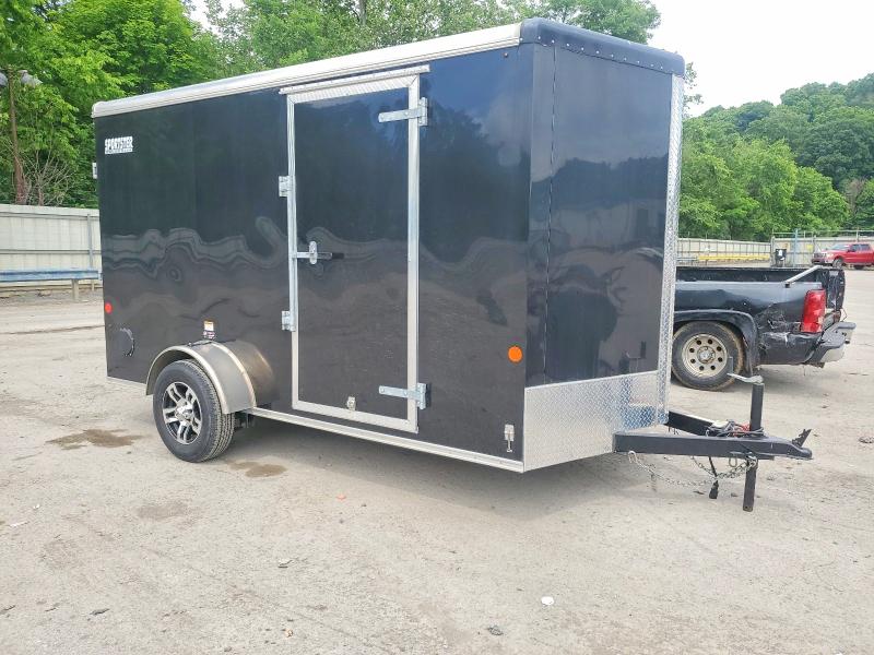 2022 Carm VIN 5A3C712S9NL003327 — COPART salvage auction photo