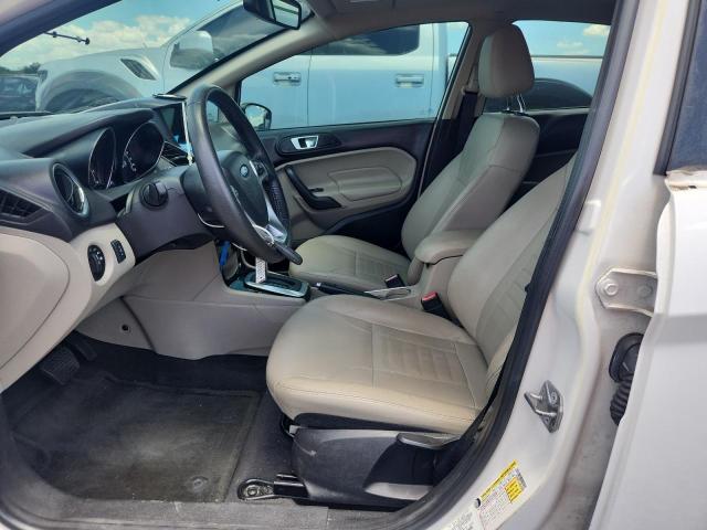 2018 Ford VIN 3FADP4FJ7JM143648 COPART salvage auction — FRONT END, Fl - Cert Of Title Slvg Rebuildable, sold $20 on 2026-07-31 (photo 7)