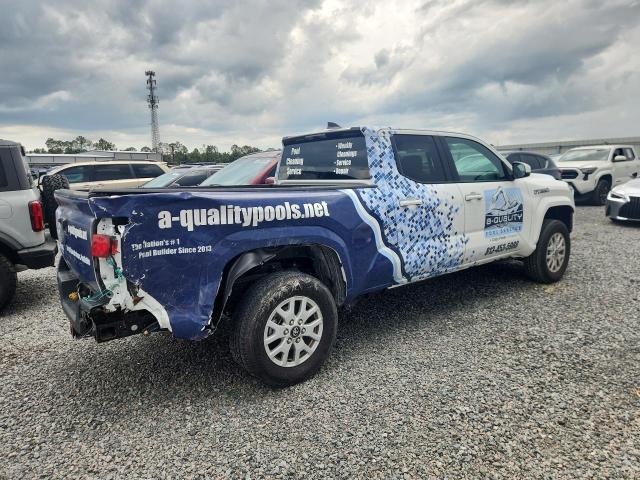 2026 Toyota VIN 3TYLB5JN9TT116303 COPART salvage auction — SIDE, Fl - Cert Of Title Slvg Rebuildable, sold $17,900 on 2026-07-02 (photo 3)