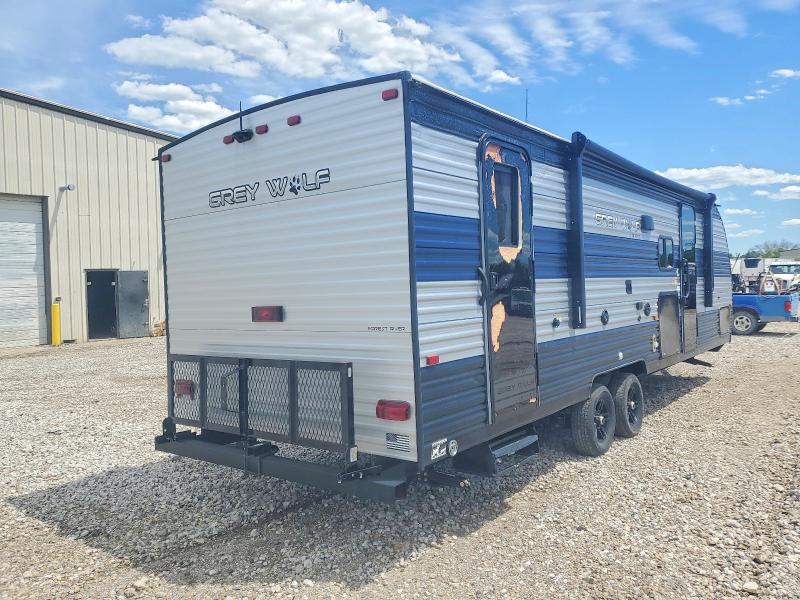 2022 Cherokee VIN 4X4TCKB23NK083105 COPART salvage auction — SIDE, Ia - Certificate Of Title, sold $7,800 on 2026-08-18 (photo 4)