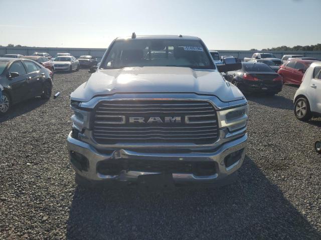 2020 Ram 2500 VIN 3C6UR5FL7LG110962 COPART salvage auction — ALL OVER, FL - CERTIFICATE OF DESTRUCTION, sold $7,000 on 2026-08-14 (photo 5)