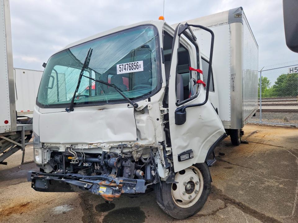 2021 Chevrolet C/k VIN 54DCDJ1D7MS204647 COPART salvage auction — FRONT END, Oh - Cert Of Title-Salvage, sold $11,100 on 2026-07-29 (photo 1)