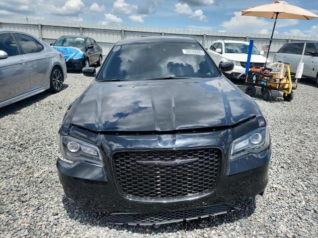2023 Chrysler 300 VIN 2C3CCAAG5PH664827 COPART salvage auction — FRONT END, Fl - Cert Of Title Slvg Rebuildable, sold $6,900 on 2026-07-31 (photo 5)