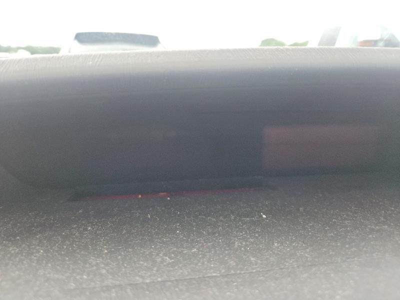 2012 Toyota Prius VIN JTDKN3DU5C5506875 COPART salvage auction — BURN, MA - CERT OF TITLE-RECONSTRCTD COLL, sold $1,150 on 2026-07-08 (photo 9)