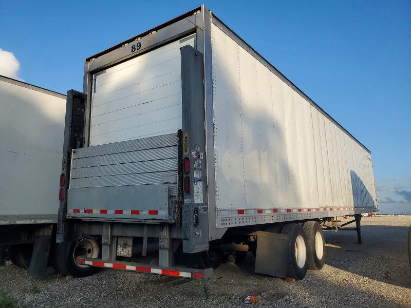 2020 Gdan VIN 1GR1A9626LB156122 COPART salvage auction — SIDE, TX - CERTIFICATE OF TITLE, sold $2,000 on 2026-08-25 (photo 4)