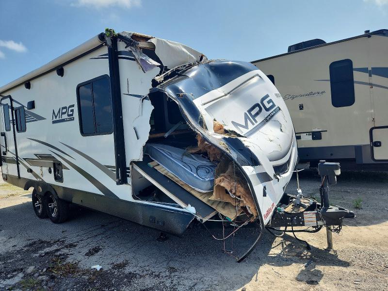 2021 Heartland Unknown VIN 5RXHB2624M1469882 COPART salvage auction — ALL OVER, ST, sold $100 on 2026-09-04 (photo 9)