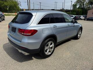 2018 Mercedes-benz Glc class VIN WDC0G4KB7JV102881 COPART salvage auction — NORMAL WEAR, Pa - Cert Of Title (P), sold $9,900 on 2026-07-29 (photo 4)