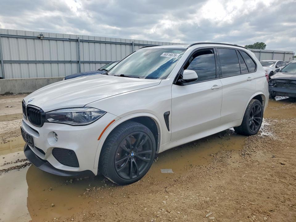 2014 BMW X5 VIN 5UXKR6C57E0J72170 COPART salvage auction — MECHANICAL, Mo - Cert Of Title-Repossessed, sold $3,900 on 2026-07-09 (photo 1)