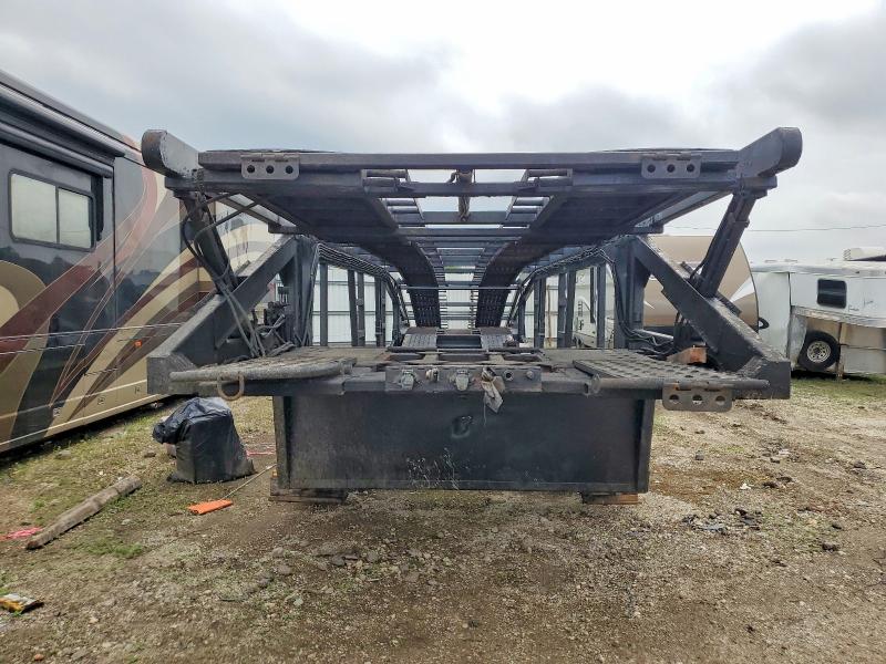 2016 Urwi Unknown VIN 1S9CA5324GP297318 COPART salvage auction — NORMAL WEAR, CT, sold $10,200 on 2026-09-08 (photo 9)
