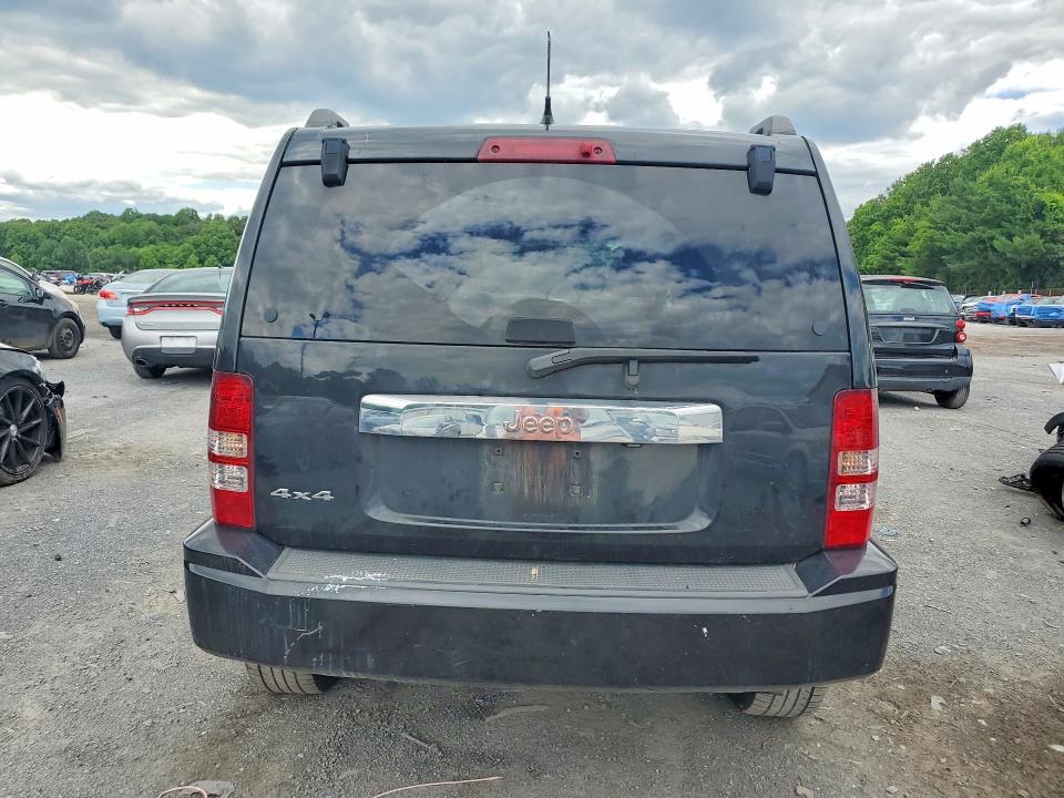 2015 BMW VIN WBA5B3C50FD540696 COPART salvage auction — FRONT END, Pa - Certificate Of Salvage, sold $2,150 on 2026-07-09 (photo 6)