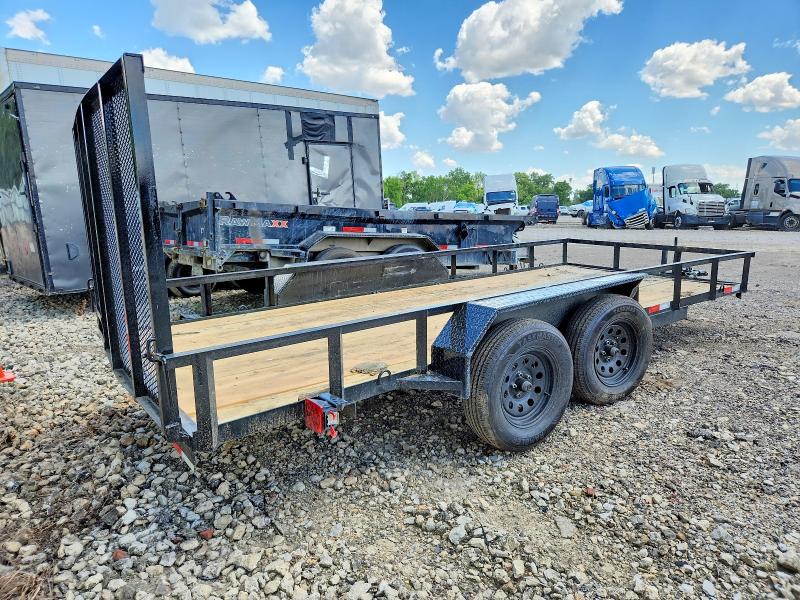 2026 Tlbp VIN 7NRBU1629TF029796 COPART salvage auction — FRAME DAMAGE, OH - CERT OF TITLE-SALVAGE, sold $10 on 2026-07-30 (photo 4)