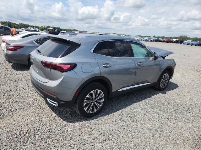 2024 Buick . VIN LRBFZME4XRD068281 COPART salvage auction — FRONT END, Fl - Certificate Of Destruction (P), sold $4,900 on 2026-07-07 (photo 3)