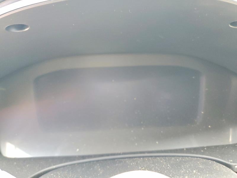 2023 Honda Civic VIN 19XFL1H88PE000296 COPART salvage auction — INTERIOR BURN, Ca - Salvage Certificate, sold $6,400 on 2026-07-02 (photo 9)