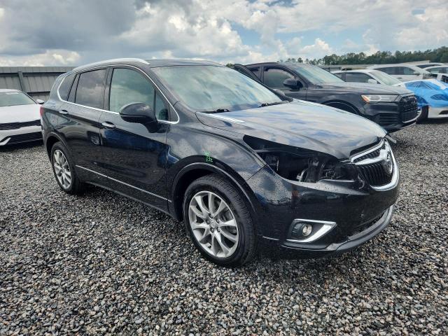 2020 Buick . VIN LRBFXCSA5LD228925 COPART salvage auction — FRONT END, Fl - Cert Of Title Slvg Rebuildable, sold $250 on 2026-07-21 (photo 4)