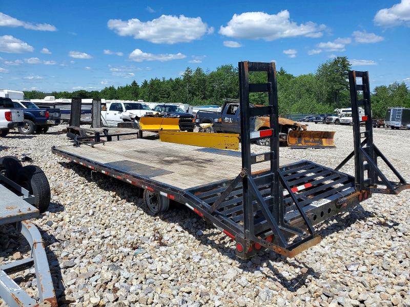 2016 Peugeot VIN 4P5F82229G1249842 COPART salvage auction — FRONT END, NH - CERT OF TITLE-SALVAGE, sold $775 on 2026-07-28 (photo 3)