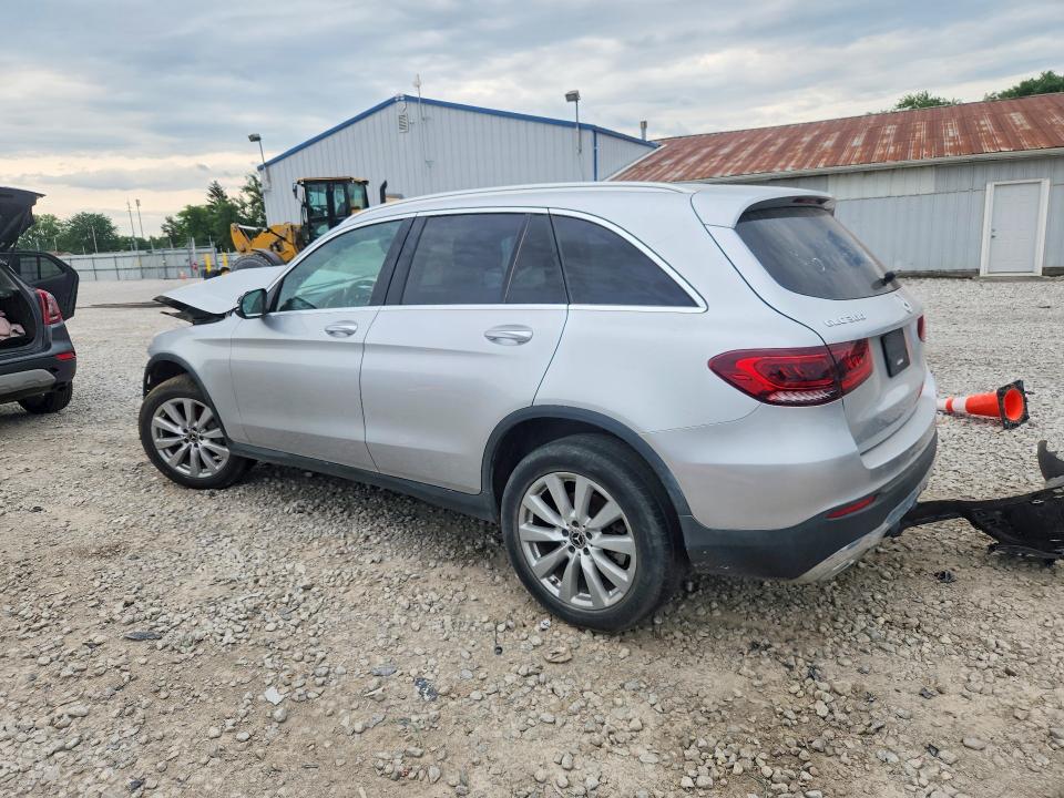 2020 Mercedes-benz VIN WDC0G8EB1LF672486 COPART salvage auction — FRONT END, Oh - Certificate Of Title (P), sold $3,750 on 2026-07-17 (photo 2)