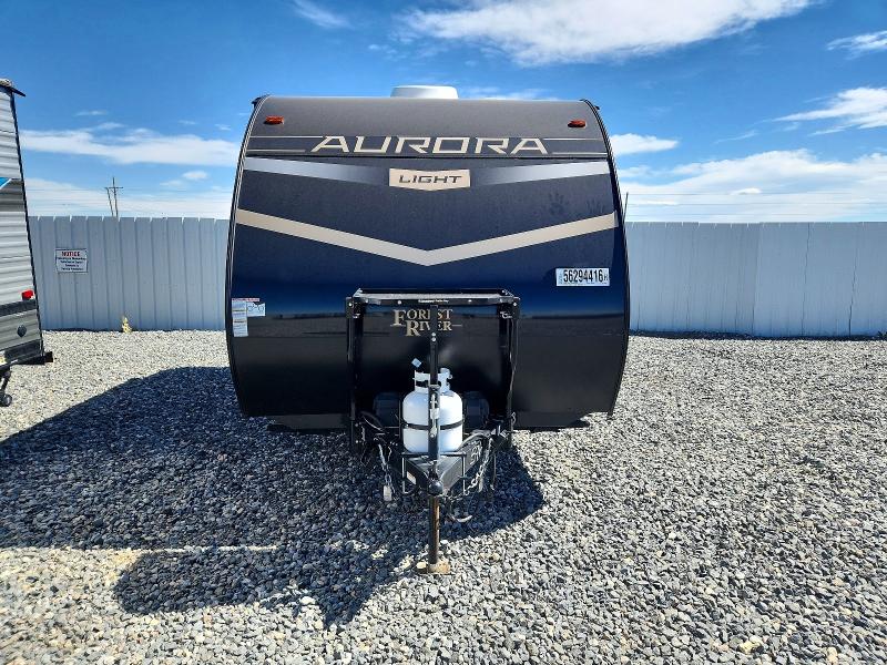 2023 Frrv VIN 5ZT2AREC0PK005967 COPART salvage auction — SIDE, CO - PUBLIC - SALVAGE TITLE (P), sold $6,600 on 2026-07-16 (photo 7)