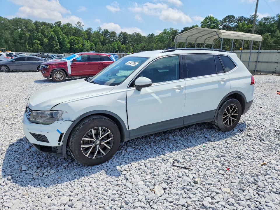 2013 Mercedes-benz C-klasse VIN WDDGJ4HB2DG005387 COPART salvage auction — REAR END, GA - CERT OF TITLE-SALVAGE, sold $450 on 2026-07-09 (photo 1)