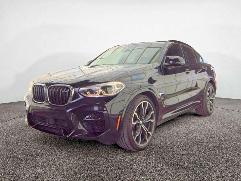 2020 BMW X4 VIN 5YMUJ0C01L9B30048 COPART salvage auction — NORMAL WEAR, Fl - Certificate Of Title (P), sold $16,000 on 2026-07-14 (photo 2)