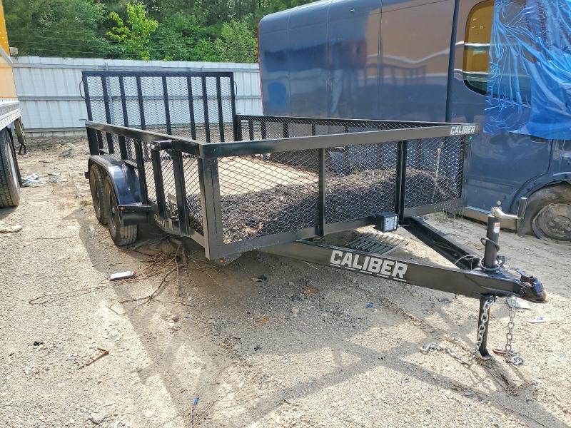 2026 Dodge VIN 57BBU142XT1086458 COPART salvage auction — NORMAL WEAR, Tn - Certificate Of Title (P), sold $1,000 on 2026-07-17 (photo 1)