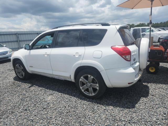 2008 Toyota Rav4 VIN JTMBK32V785043830 COPART salvage auction — NORMAL WEAR, Fl - Certificate Of Title, sold $2,200 on 2026-07-10 (photo 2)