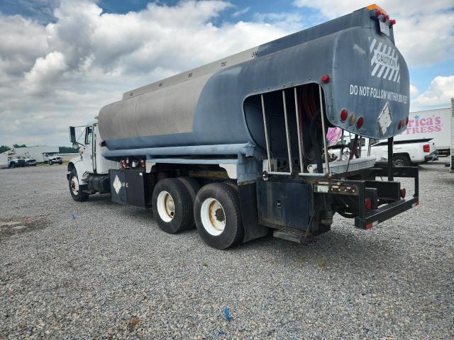1999 International 4000 series VIN 1HTSHADR7XH621055 COPART salvage auction — MINOR DENT/SCRATCHES, Oh - Dealer Only Clean Title (P), sold $11,100 on 2026-07-28 (photo 3)