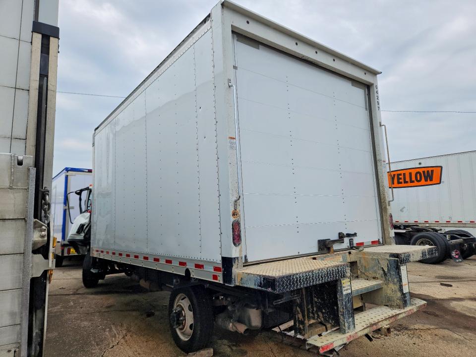 2021 Chevrolet C/k VIN 54DCDJ1D7MS204647 COPART salvage auction — FRONT END, Oh - Cert Of Title-Salvage, sold $11,100 on 2026-07-29 (photo 2)