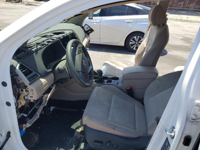 2018 Hyundai Tucson VIN KM8J3CA44JU773591 COPART salvage auction — VANDALISM, Pa - Certificate Of Salvage, sold $175 on 2026-07-17 (photo 7)