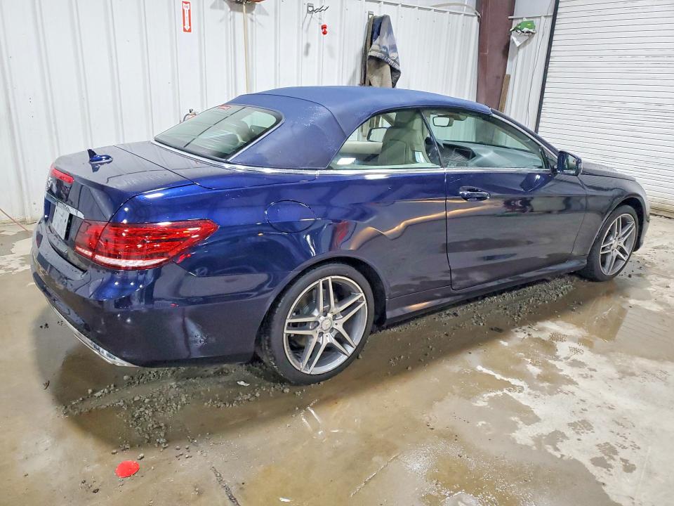 2016 Mercedes-benz VIN WDDKK6FF7GF342317 COPART salvage auction — SIDE, Pa - Certificate Of Salvage, sold $9,000 on 2026-07-19 (photo 3)