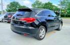 2014 Acura Rdx VIN 5J8TB4H59EL805579 COPART salvage auction — MINOR DENT/SCRATCHES, On - Permit No Brand - Unfit (P), sold $2,700 on 2026-07-03 (photo 4)