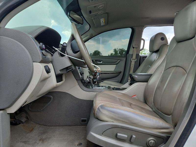 2019 Toyota Rav 4 VIN JTMA1RFV2KD017130 COPART salvage auction — REAR END, SC - CERT OF TITLE-SALVAGE, sold $10,600 on 2026-07-06 (photo 7)