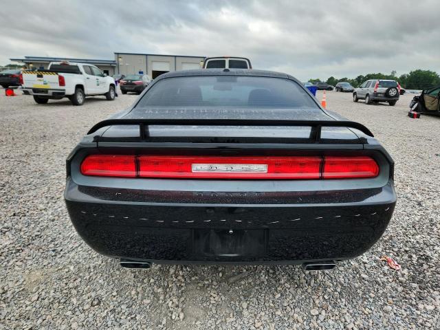 2014 Dodge VIN 2C3CDYBT7EH285391 COPART salvage auction — FRONT END, NC - SALVAGE CERTIFICATE OF TITLE, sold $5,800 on 2026-07-28 (photo 6)