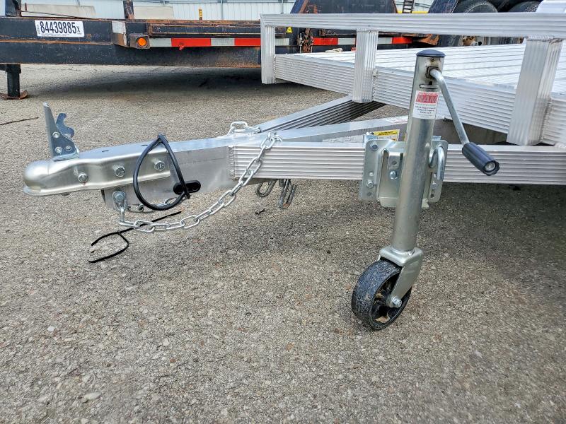 2026 Unknown VIN 590AU1811T0046674 COPART salvage auction — NORMAL WEAR, TN - CERTIFICATE OF TITLE (P), sold $2,200 on 2026-07-06 (photo 8)