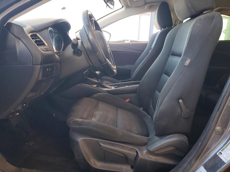 2016 Mazda 6 VIN JM1GJ1U51G1442068 COPART salvage auction — FRONT END, Az - Cert Of Title - Salvage, sold $575 on 2026-07-14 (photo 7)