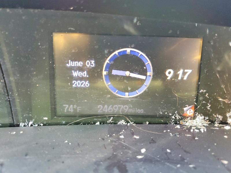 2013 Honda Civic VIN 19XFB2F83DE020334 COPART salvage auction — FRONT END, Al - Cert Of Title-Salvage Title, sold $1,000 on 2026-07-09 (photo 9)