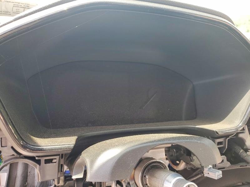 2023 Honda Cr-v VIN 7FARS6H94PE027533 COPART salvage auction — VANDALISM, Pa - Certificate Of Salvage, sold $2,200 on 2026-07-15 (photo 9)