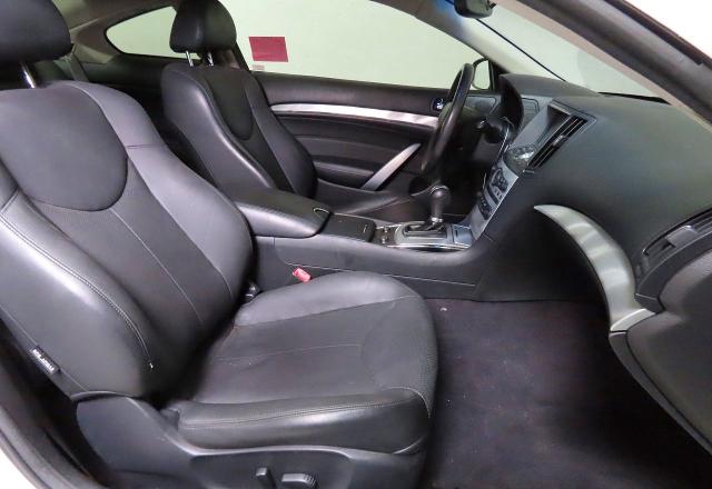 2015 Infiniti Q60 VIN JN1CV6EK0FM870654 COPART salvage auction — ALL OVER, Ca - Salvage Certificate (P), sold $4,750 on 2026-07-23 (photo 5)