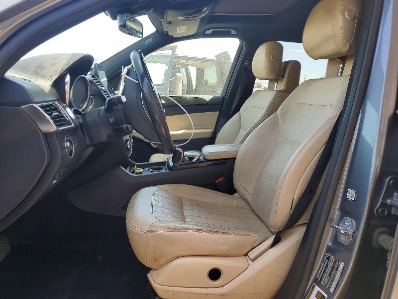 2019 Mercedes-benz VIN 4JGDF6EE1KB239888 COPART salvage auction — MINOR DENT/SCRATCHES, Wv - Dis/Dlr/Exp Only Clean Title (P), sold $7,800 on 2026-07-30 (photo 7)