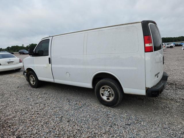 2019 Chevrolet VIN 1GCWGAFP3K1164372 COPART salvage auction — REAR END, Sc - Dealer Only Clean Title, sold $2,650 on 2026-07-04 (photo 2)