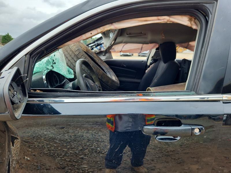 2013 Gmc VIN 2GKALMEK3D6415425 COPART salvage auction — ROLLOVER, Al - Cert Of Title-Salvage Title, sold $100 on 2026-07-30 (photo 7)